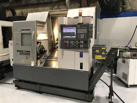 high precision cnc mexico